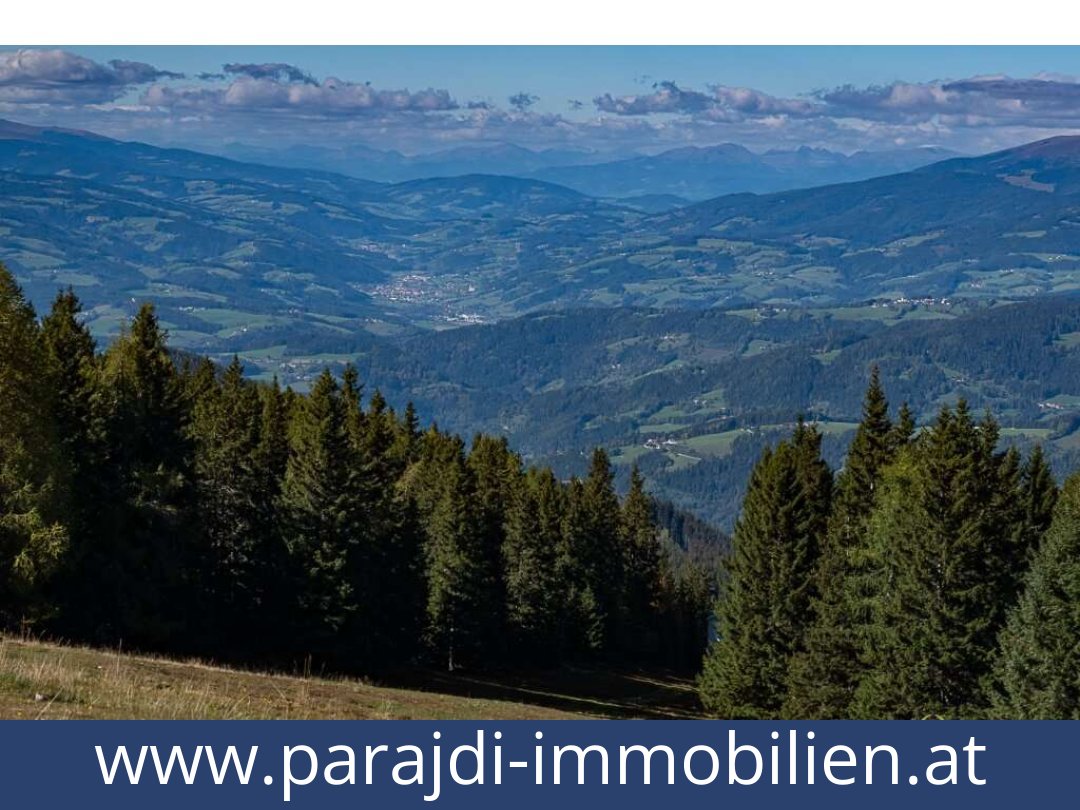 austria-homes-st. gertraud-9413-20251011121759-0034901022.jpg austria-homes-st. gertraud-9413-20251011121759-0034901022.jpg